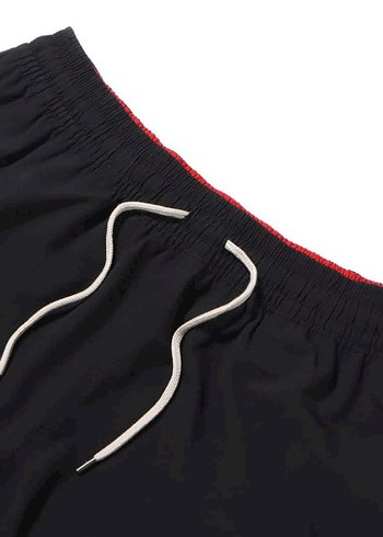 Ralph Lauren - Görsel 3