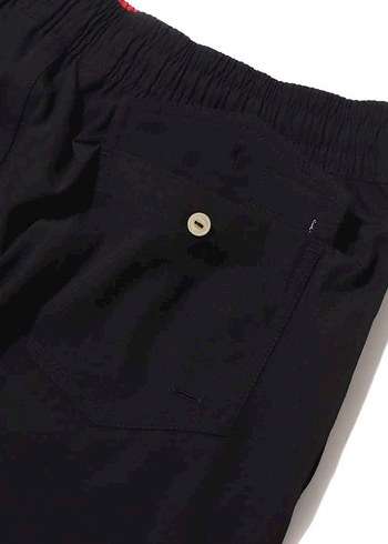 Ralph Lauren - Görsel 6