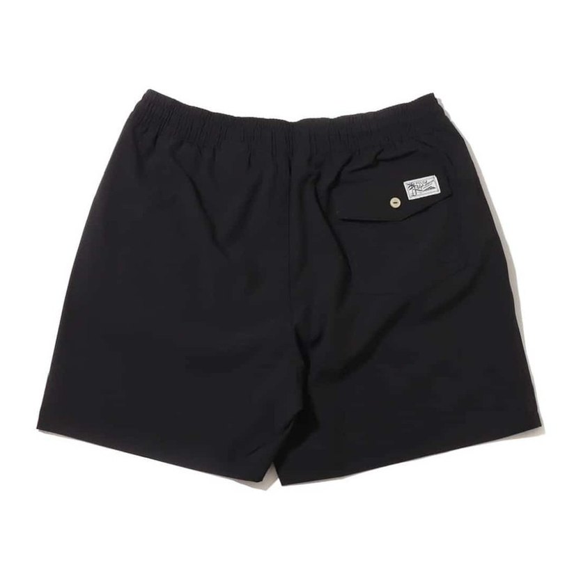 Ralph Lauren - Görsel 2