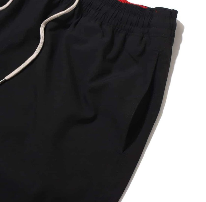 Ralph Lauren - Görsel 4