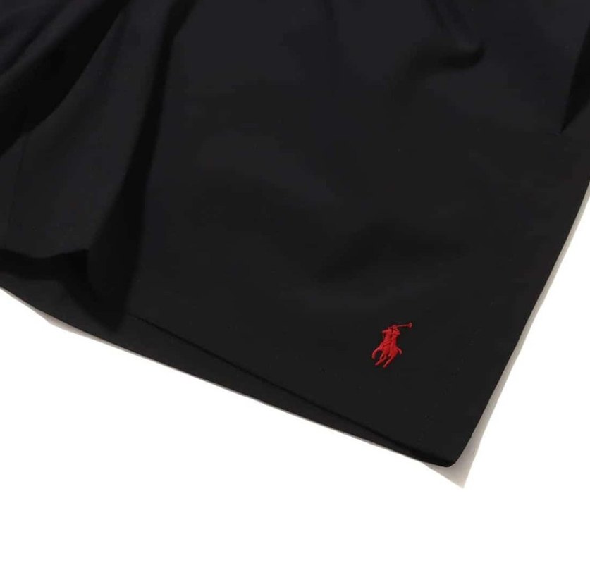 Ralph Lauren - Görsel 5