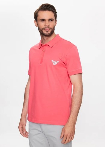 Emporio Armani