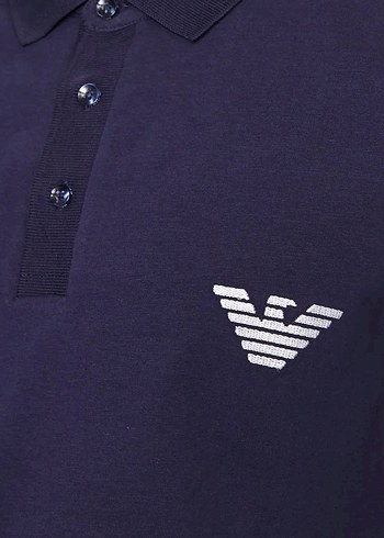 m Beden Emporio Armani