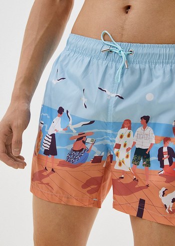 Ruck Maul - Görsel 3