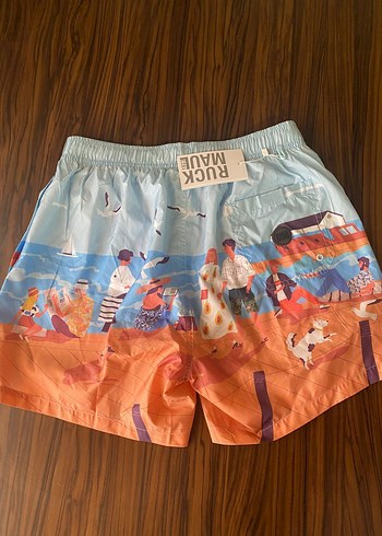 Ruck Maul - Görsel 5