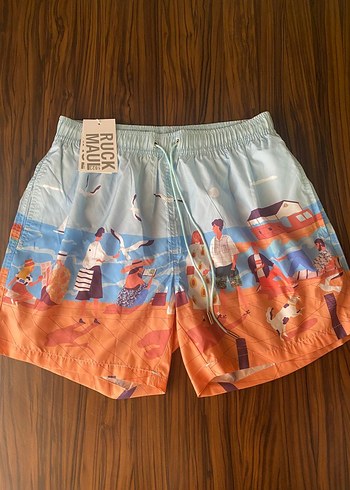 Ruck Maul - Görsel 4