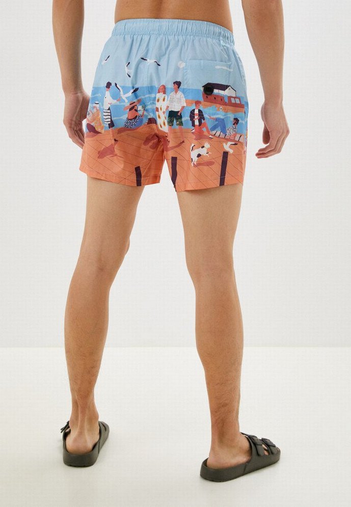 Ruck Maul - Görsel 2