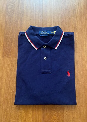 Ralph Lauren
