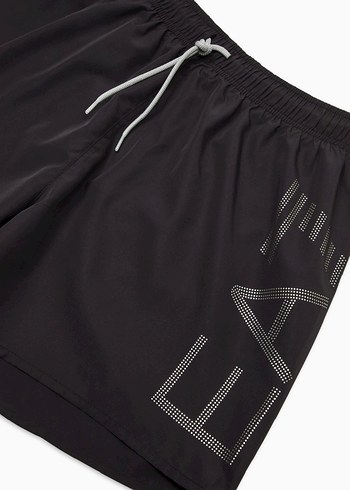 Emporio Armani - Görsel 2