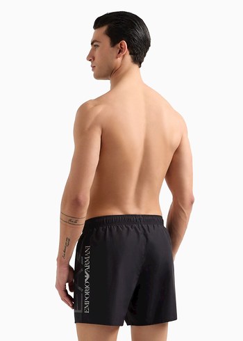 Emporio Armani - Görsel 4