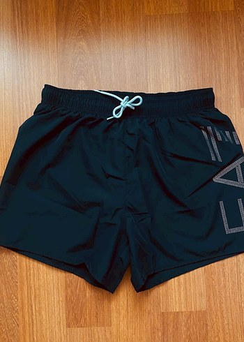 Emporio Armani - Görsel 5