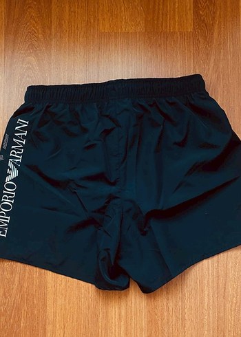 Emporio Armani - Görsel 6