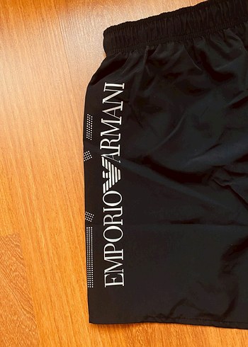 Emporio Armani - Görsel 7