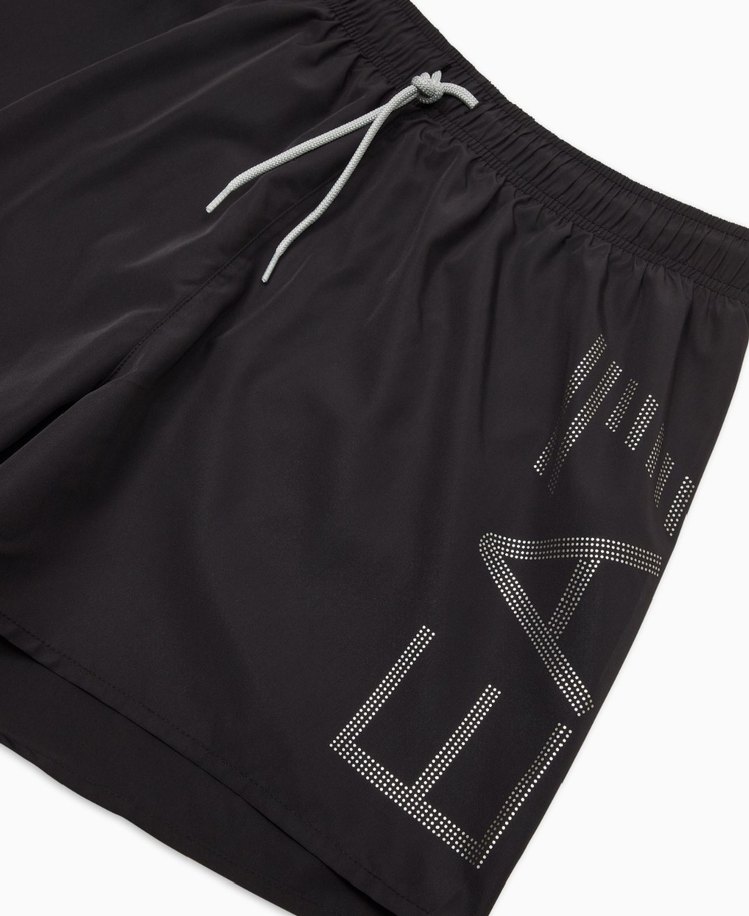 Emporio Armani - Görsel 2