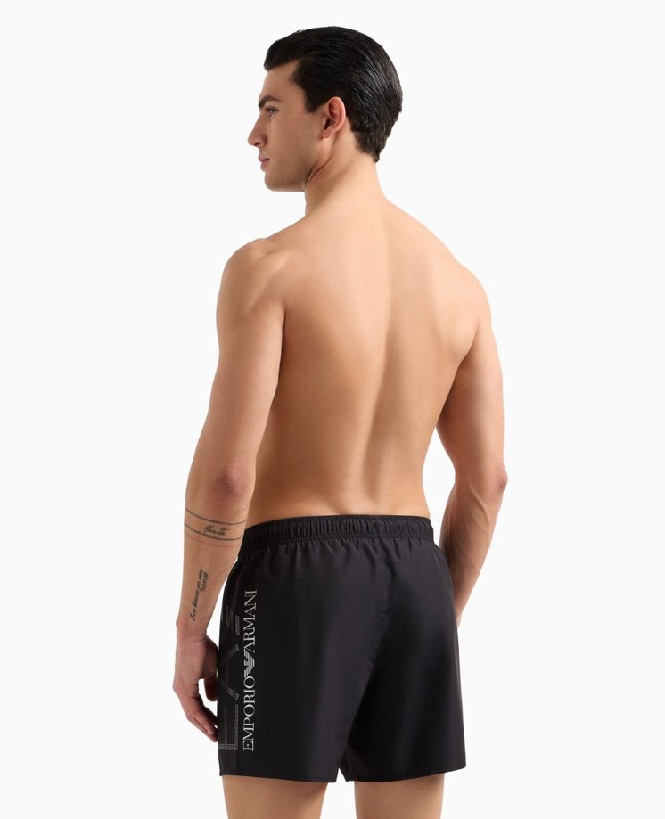 Emporio Armani - Görsel 4