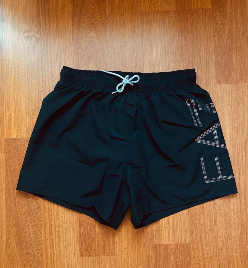 Emporio Armani - Görsel 5