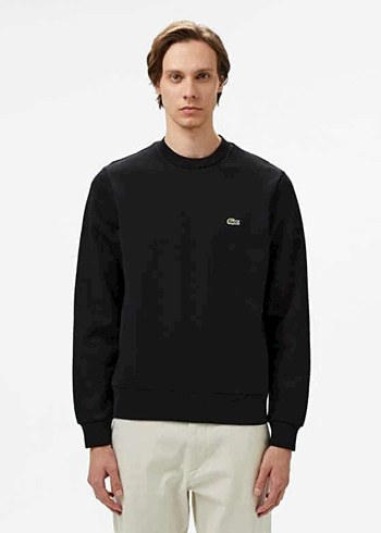 Lacoste Sweatshirt