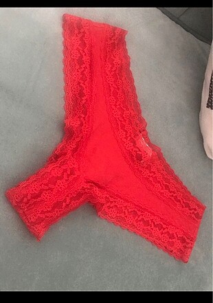 Victoria Secret yeni sezon