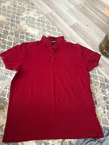 Polo tişört