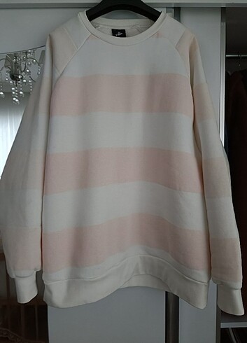 Diğer Sweatshirt
