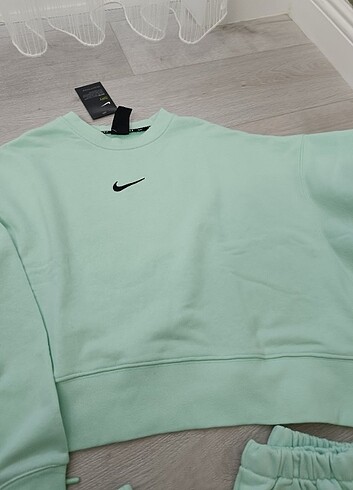 Nike Eşofman takımı