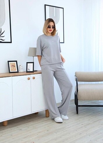 Spor esofman takım