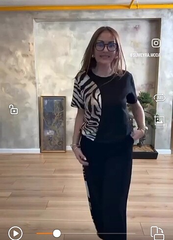 Diğer İkili takım