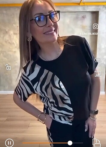 l Beden İkili takım