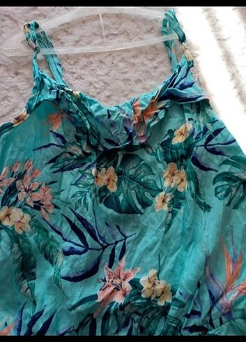 H&M Hm tulum