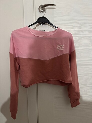 Pembe crop