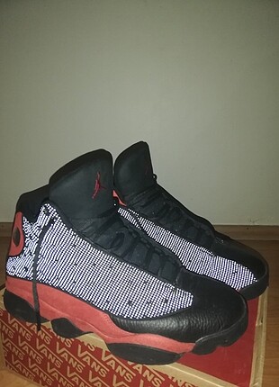 Air jordan 13 retro