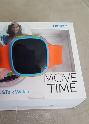 diğer Beden alcatel çocuk saati