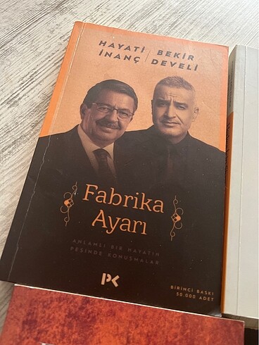  Beden Renk Dini kitaplar