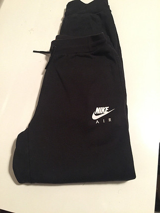 Nike tertemiz