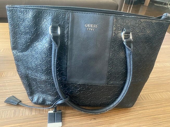Guess Guess Çanta
