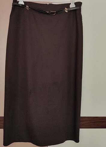 Kalem etek