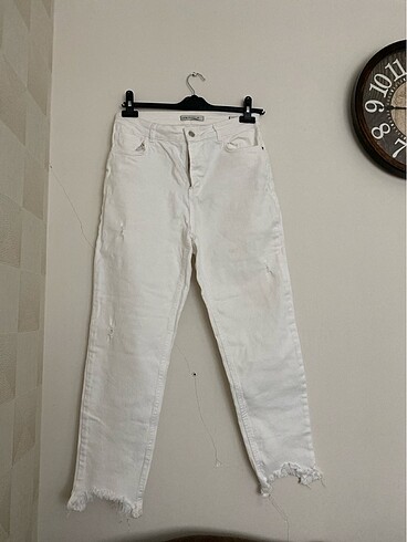 LCW marka jean