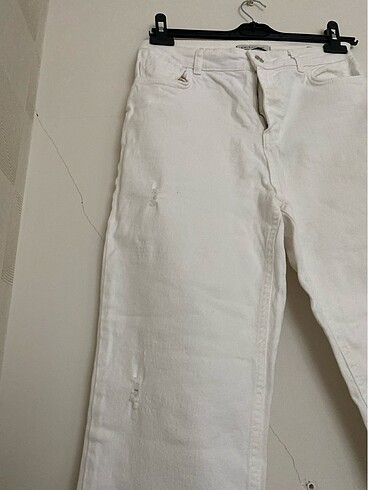 LC Waikiki LCW marka jean
