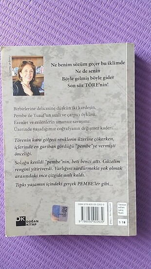  Beden Canan tan