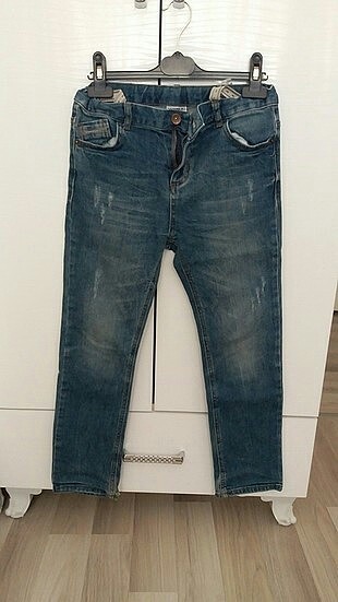 9 10 yas erkek cocuk