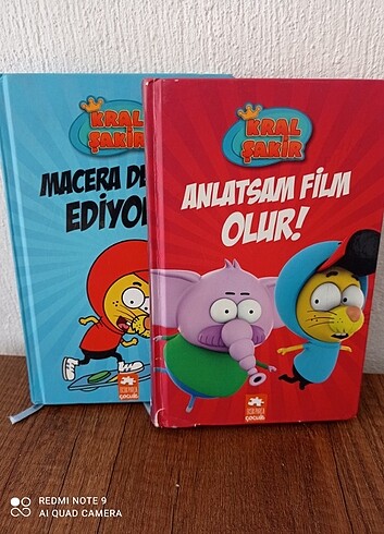 Kitap 
