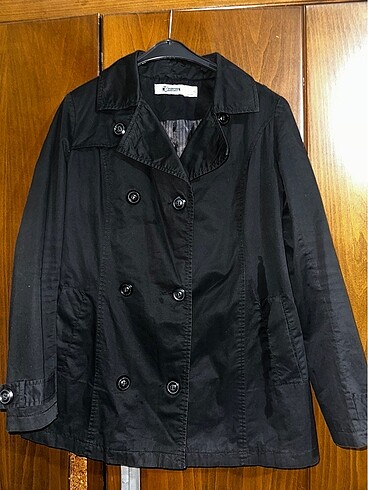 stradivarius s beden