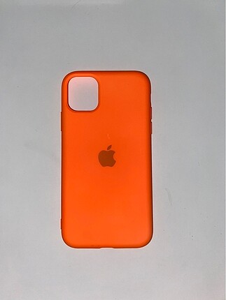 Kılıf-İphone 11