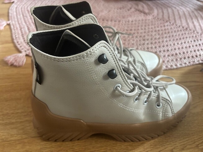 Adidas Gwenliza ayakkabı