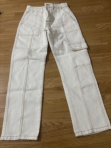 Trendyol milla kargo jean