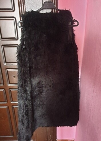 PELUS YELEK 