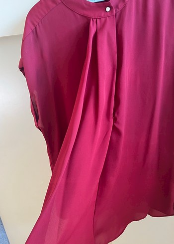 Ayşe demiş yeğin marka buluz - Görsel 3