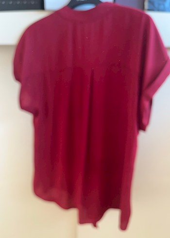 Ayşe demiş yeğin marka buluz - Görsel 4