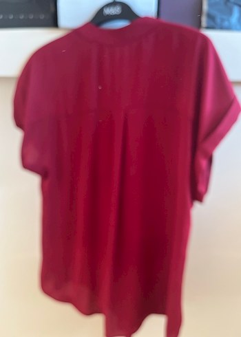 Ayşe demiş yeğin marka buluz - Görsel 5