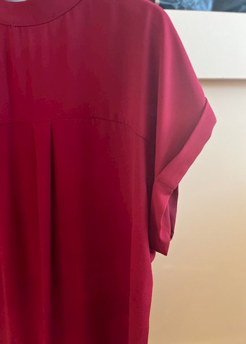 Ayşe demiş yeğin marka buluz - Görsel 6